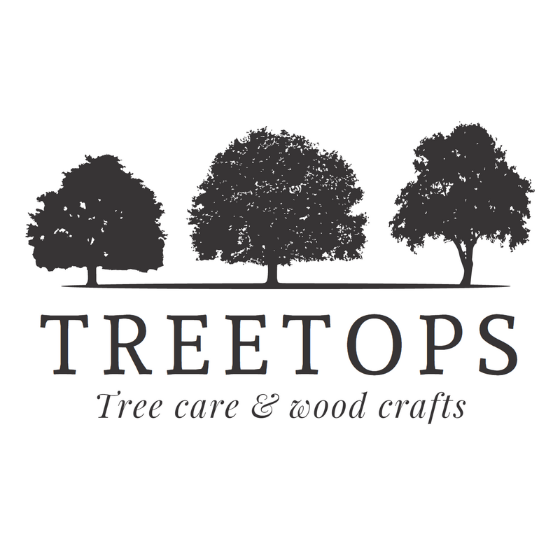 Treetops boomverzorging