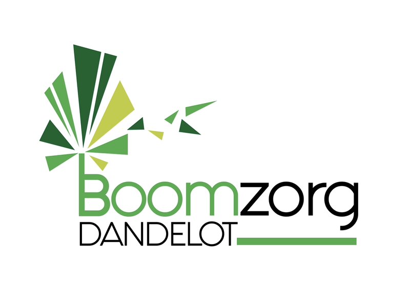 Boomzorg Dandelot