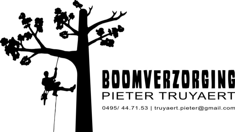 Boomverzorging Truyaert