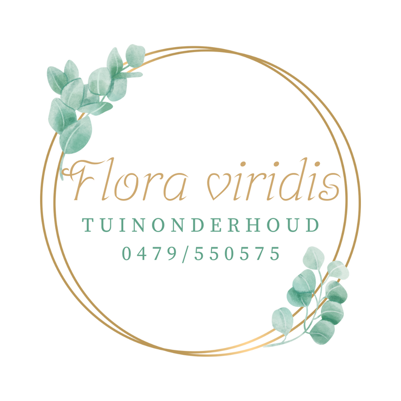 Flora-Viridis