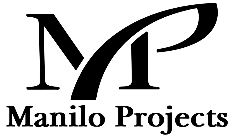Manilo Projects 