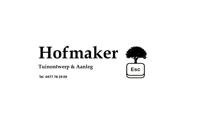Hofmaker
