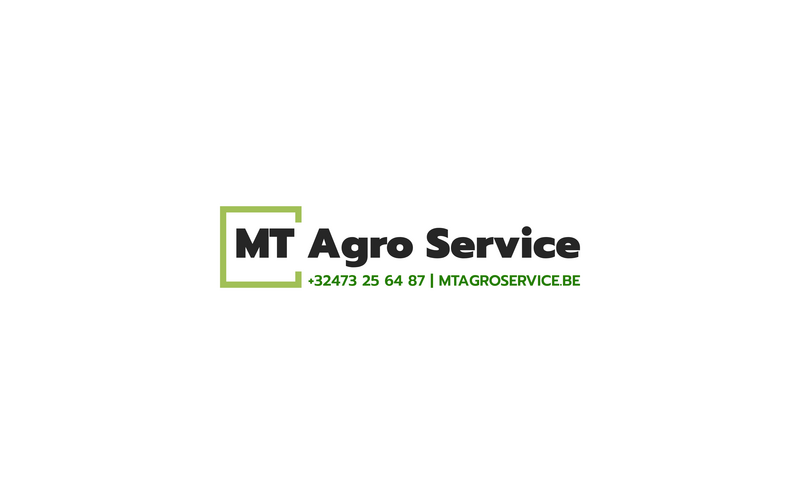 MT Agro Service