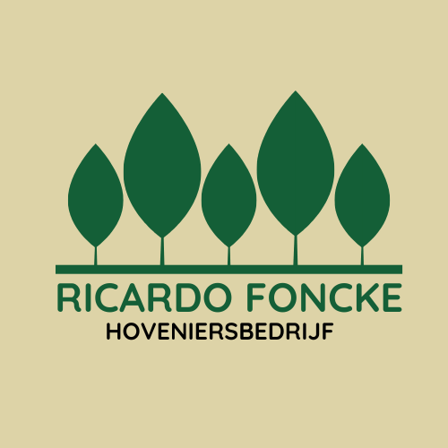 Ricardo Foncke Hoveniersbedrijf