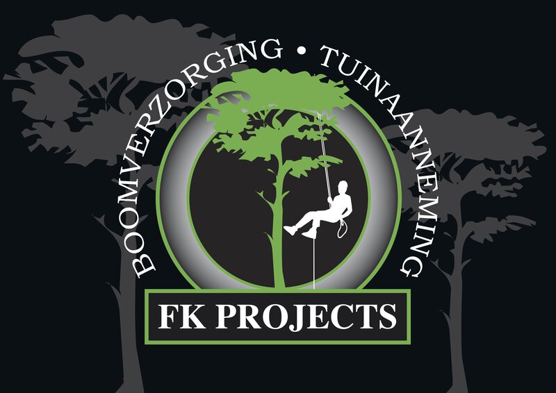 FK Projects