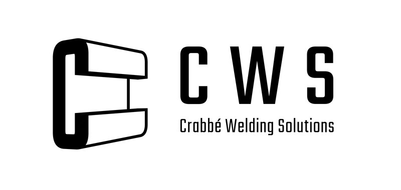 Crabbe Welding Solutions - CWS