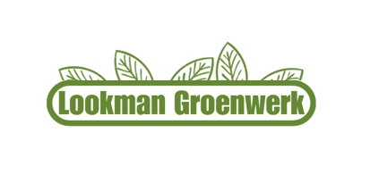 Lookman Groenwerk