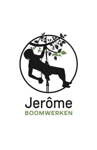 Jerôme Boomwerken BV