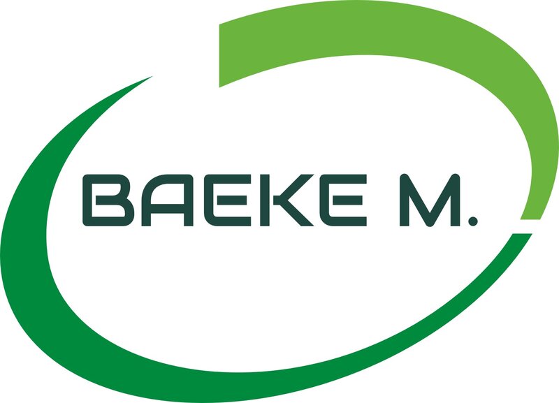 Baeke M.