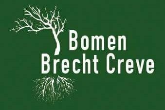 Bomen Brecht Creve