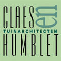 Claes & Humblet Tuinarchitecten NV