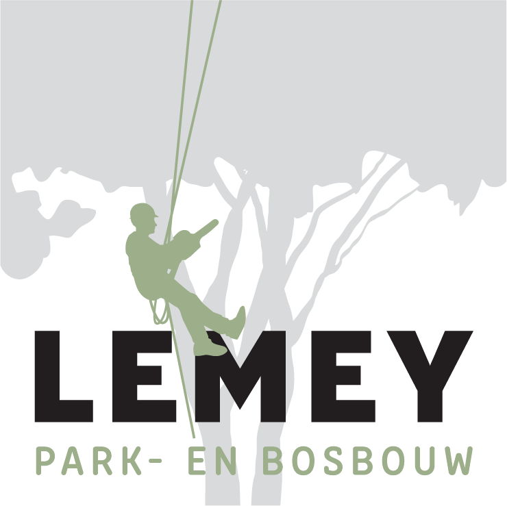 Park en Bosbouw Lemey