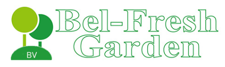 Bel-Fresh Garden