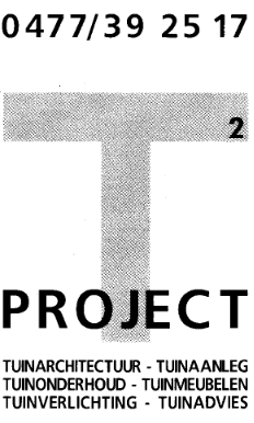 Project T²