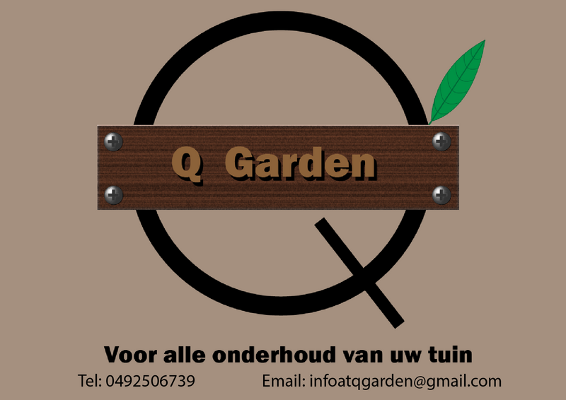 Q Garden