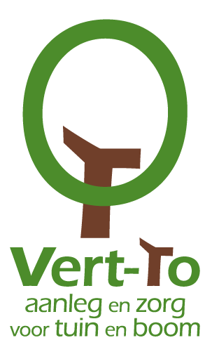 Vert-To