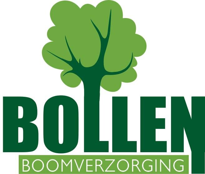 Bollen Boomverzorging