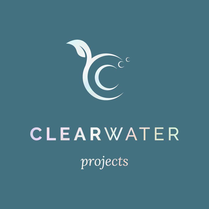 Clear Water Projects BV