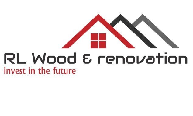 RL Wood & Renovation