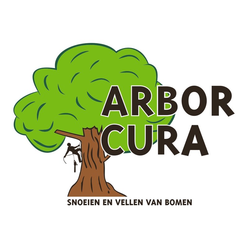 Arbor Cura