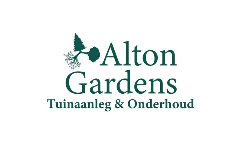 Alton Gardens 