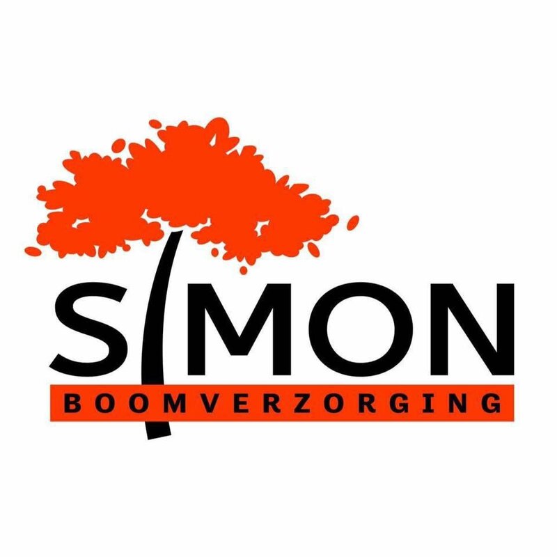 Boomverzorging Simon