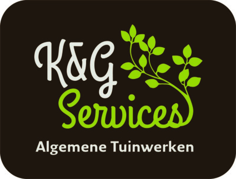 K&G Services