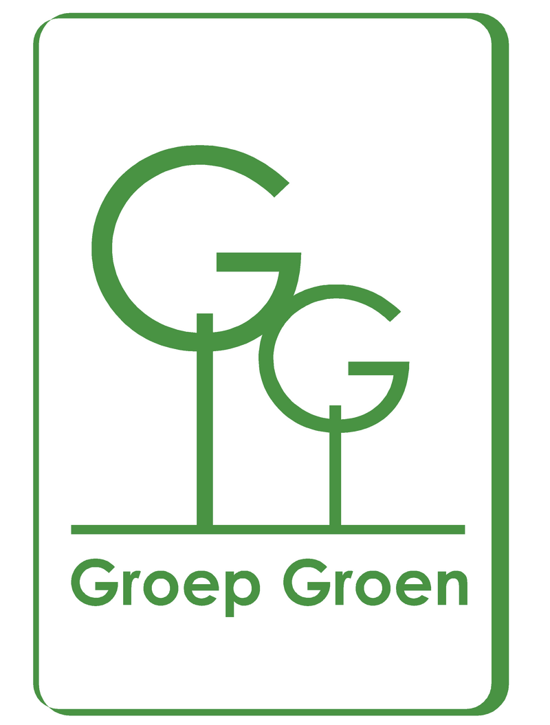Groep Groen bvba