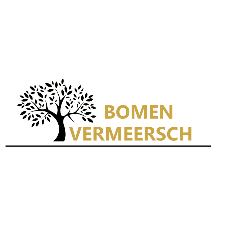 BOMEN Vermeersch