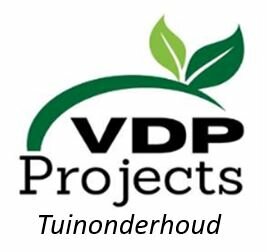 VDP Projects - Tuinonderhoud