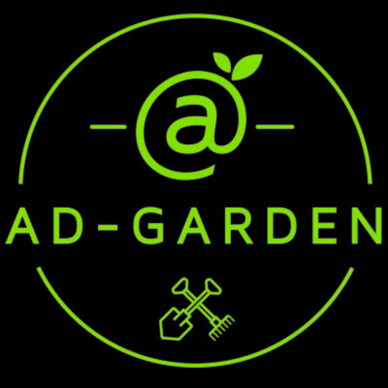 AD-Garden