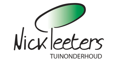Nick Peeters Tuinonderhoud