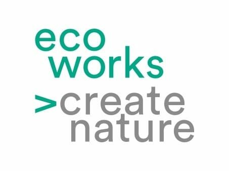 Ecoworks
