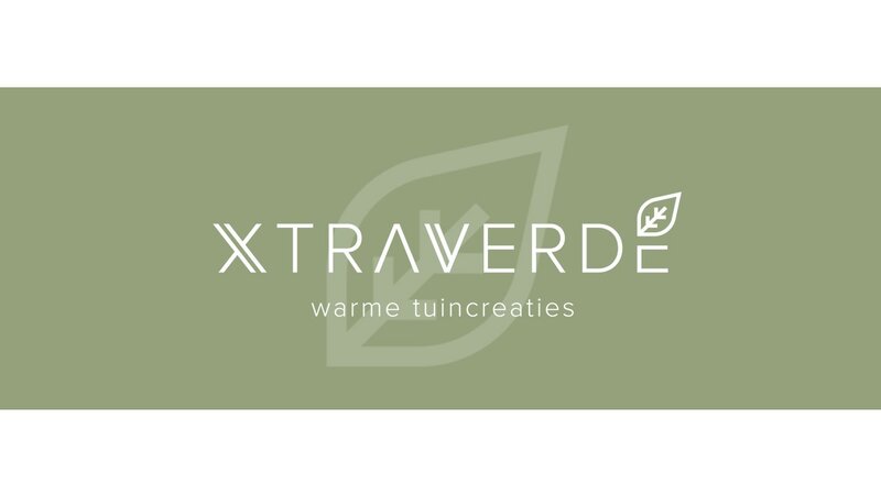 XtraVerde - warme tuincreaties