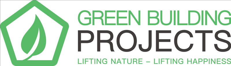 Green Building Company