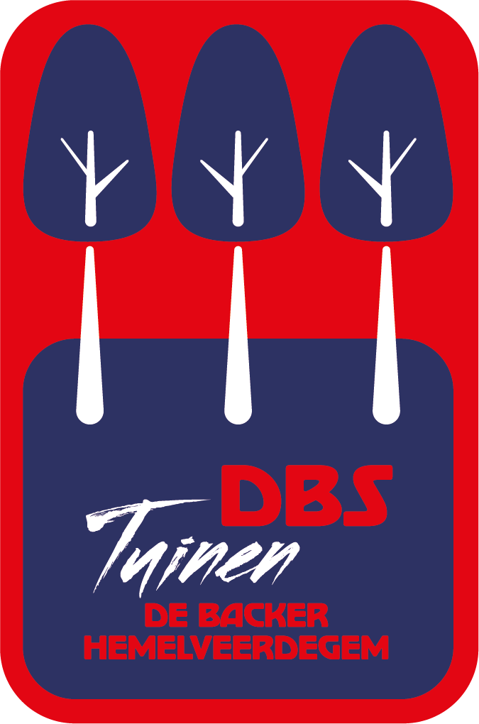 DBS Tuinen