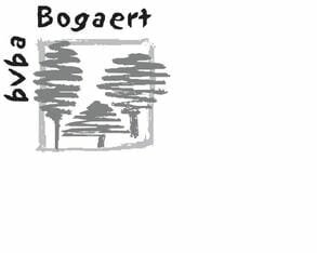 Bogaert bvba
