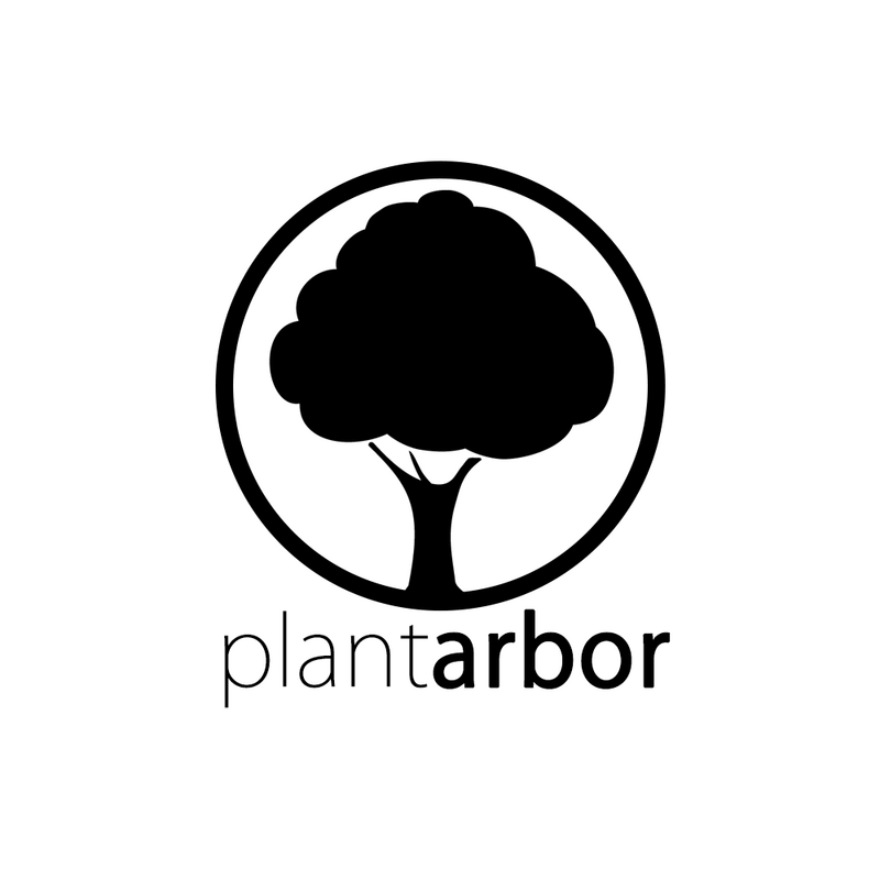 Plantarbor